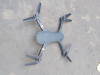 DJ1 mini drone camera